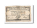 Banknote, France, 25 Sols, 1792, Hervé, 1792-01-04, VF(30-35), KM:A55