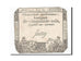 France, 50 Sols, 1792, Saussay, KM:A56, 1792-01-04, VF(30-35), Lafaurie:151