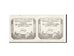 Billet, France, 50 Sols, 1793, 1793-05-23, Saussay, TTB+, KM:A70b, Lafaurie:167