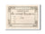 Biljet, Frankrijk, 100 Francs, 1795, Saxy, 1795-01-07, SUP, KM:A78, Lafaurie:173