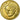 Moneta, Francja, 20 Centimes, 1961, AU(55-58), Aluminium-Brąz, Gadoury:325