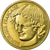 Moneta, Francia, 20 Centimes, 1961, SPL-, Alluminio-bronzo, Gadoury:325