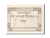 Billete, Francia, 100 Francs, 1795, Gautry, 1795-01-07, EBC, KM:A78