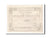 Biljet, Frankrijk, 100 Francs, 1795, Gautry, 1795-01-07, SUP, KM:A78