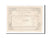 Biljet, Frankrijk, 100 Francs, 1795, Morin, 1795-01-07, SUP+, KM:A78