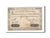 Biljet, Frankrijk, 5 Livres, 1791, Corset, 1791-05-06, TB+, KM:A42, Lafaurie:137