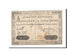 Banconote, Francia, 5 Livres, 1791, Corset, 1791-05-06, MB+, KM:A42