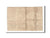 Banknot, Francja, 5 Livres, 1791, Corset, 1791-05-06, VF(30-35), KM:A42