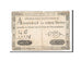France, 5 Livres, 1791, 1791-11-01, Corset, KM:A50, TB+, Lafaurie:145