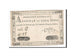 Francia, 5 Livres, 1792, Corset, KM:A57, 1792-04-30, BC+, Lafaurie:152