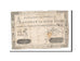 Francia, 5 Livres, 1792, Corset, KM:A60, 1792-06-27, BC, Lafaurie:155