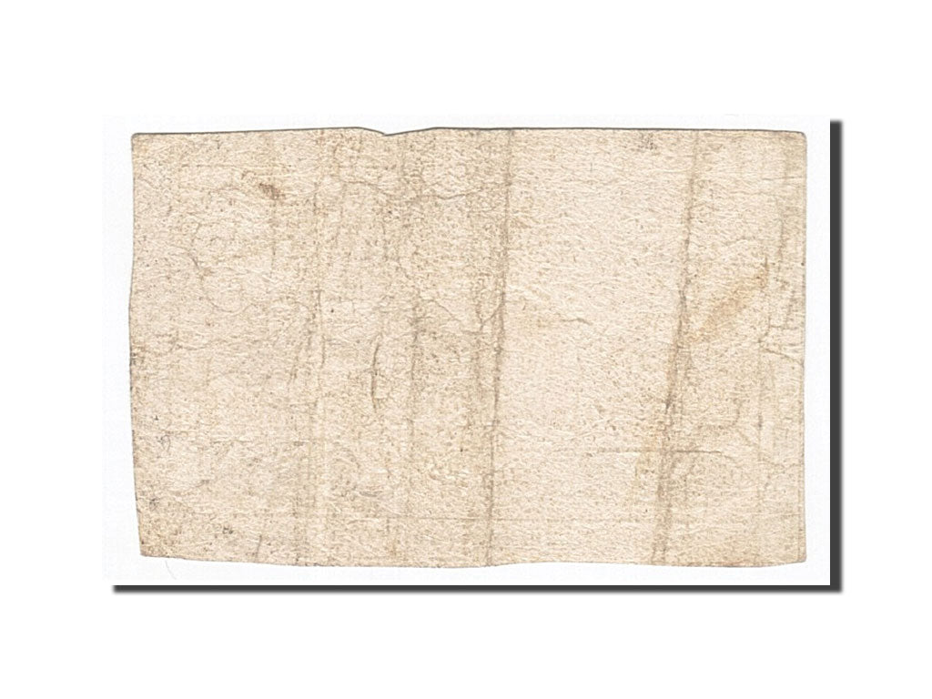 Francia, 5 Livres, 1792, Corset, KM:A60, 1792-06-27, BC, Lafaurie:155
