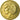 Munten, Frankrijk, 20 Centimes, 1961, UNC-, Aluminum-Bronze, Gadoury:330
