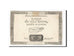 France, 10 Livres, 1791, 1791-12-16, Taisaud, KM:A51, TTB, Lafaurie:146
