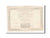 Billet, France, 10 Livres, 1792, 1792-10-24, Taisaud, TTB, KM:A66a