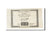 Banknot, Francja, 10 Livres, 1792, Taisaud, 1792-10-24, AU(55-58), KM:A66b