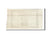 Banknot, Francja, 10 Livres, 1792, Taisaud, 1792-10-24, AU(55-58), KM:A66b