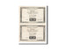 Geldschein, Frankreich, 10 Livres, 1792, Taisaud, 1792-10-24, SS, KM:A66b