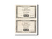 Biljet, Frankrijk, 10 Livres, 1792, Taisaud, 1792-10-24, TTB, KM:A66b