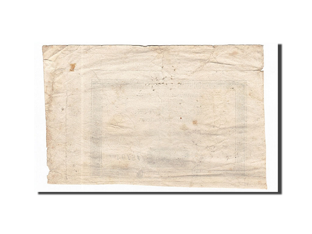 France, 10 Livres, 1792, 1792-10-24, Taisaud, KM:A66b, TTB, Lafaurie:161b