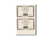 Francia, 10 Livres, 1792, Taisaud, KM:A66b, 1792-10-24, BB, Lafaurie:161b
