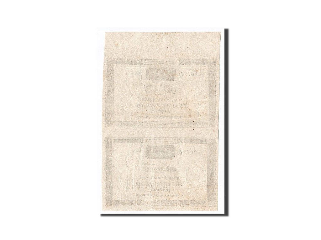 Francia, 10 Livres, 1792, Taisaud, KM:A66b, 1792-10-24, BB, Lafaurie:161b