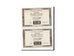 France, 10 Livres, 1792, 1792-10-24, Taisaud, KM:A66b, TB+, Lafaurie:161b
