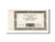 Biljet, Frankrijk, 25 Livres, 1793, A.Jame, 1793-06-06, TB+, KM:A71