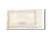 Billete, Francia, 25 Livres, 1793, A.Jame, 1793-06-06, BC+, KM:A71, Lafaurie:168