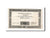 Biljet, Frankrijk, 25 Livres, 1793, A.Jame, 1793-06-06, TTB, KM:A71