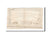 Billete, Francia, 25 Livres, 1793, A.Jame, 1793-06-06, MBC, KM:A71, Lafaurie:168