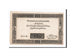 France, 25 Livres, FAUX, 1793-06-06, A.Jame, KM:A71, TTB, Lafaurie:168