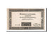 France, 25 Livres, FAUX, A.Jame, KM:A71, 1793-06-06, AU(50-53), Lafaurie:168