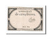 Frankreich, 5 Livres, 1793, Berlioz, KM:A76, 1793-10-31, S+, Lafaurie:171