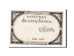 France, 5 Livres, 1793, Feuillade, KM:A76, 1793-10-31, AU(55-58), Lafaurie:171