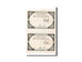 Banconote, Francia, 5 Livres, 1793, 1793-10-31, BB, KM:A76, Lafaurie:171