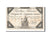 Billete, Francia, 50 Livres, 1792, Jannel, 1792-12-14, BC+, KM:A72, Lafaurie:164