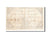 Banknot, Francja, 50 Livres, 1792, Jannel, 1792-12-14, VF(30-35), KM:A72