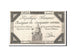France, 50 Livres, 1792, Nyon, KM:A72, 1792-12-14, VF(30-35), Lafaurie:164