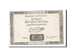 Banknot, Francja, 10 Livres, 1792, Taisaud, 1792-10-24, AU(55-58), KM:A66b
