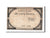 Banknot, Francja, 5 Livres, 1793, Troupé, 1793-10-31, VF(20-25), KM:A76