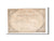 Biljet, Frankrijk, 5 Livres, 1793, Troupé, 1793-10-31, TB, KM:A76, Lafaurie:171
