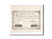 Geldschein, Frankreich, 5 Livres, 1791, Corset, 1791-09-28, VZ+, KM:A49