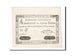 Banconote, Francia, 5 Livres, 1791, Corset, 1791-09-28, SPL, KM:A49