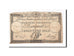 France, 25 Sols, KM:A55, 1792-01-04, VF(20-25), Lafaurie:150