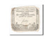 Geldschein, Frankreich, 50 Sols, 1793, 1793-05-23, S, KM:A70b, Lafaurie:167