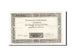Banknote, France, 25 Livres, 1793, 1793-06-06, AU(55-58), KM:A71, Lafaurie:168