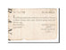 Biljet, Frankrijk, 100 Livres, 1720, 1720-01-01, TB, KM:A17b, Lafaurie:90