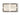 Billet, France, 125 Livres, 1793, 1793-09-28, Lepetit, TTB, KM:A74, Lafaurie:169
