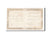 Billete, Francia, 125 Livres, 1793, Lepetit, 1793-09-28, MBC, KM:A74